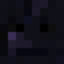 Skin head 2e25aac876ec691216e018b9766401f5