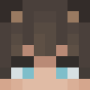 Skin head 2e25e058fc767a19efe618b4369c546b