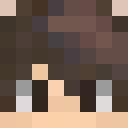 Skin head 2e2818c9ea51ed190ee1aee681024b1d
