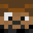 Skin head 2e283e4af7b276ca01c48768cd88aeef