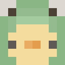 Skin head 2e28b67657cfe11d5e579a7146c4df92