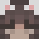 Skin head 2e2908abc1d6fa37566cfd90dcf5298f