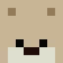 Skin head 2e29849e5121c5f4689348b8334a2664