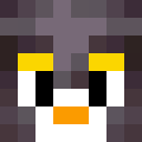 Skin head 2e2a36d517f9e5a4686429829cb48eb4