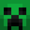 Skin head 2e2b33b0453fb5ae1583610852b551d4