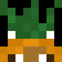 Skin head 2e2b6d2df8c4ebf1f6356b96dbf48ff0