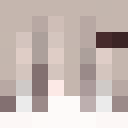 Skin head 2e2ca9be14e7b5a56f330de42f03cb46