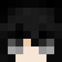 Skin head 2e2d3484624bb794fd3307ae1abe8d92