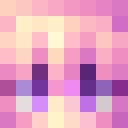 Skin head 2e2d3b88535ca294c0869583478f74a5