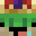 Skin head 2e2edb9867d2c75eb0f2eae9c3704947