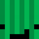 Skin head 2e2edff35bfda2484eba1147898f69fa