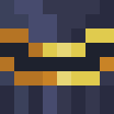 Skin head 2e2f87f5872a33df47ade05340c6d835