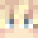 Skin head 2e2fa1fa2fff862fc89d80f51deff610