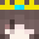 Skin head 2e2fb220d43e6a7ac1052543652892f8