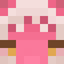Skin head 2e30d0ef32a1b78c3efabf57661b4ad1