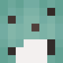 Skin head 2e30f0d85b87c0e41390b5edb2decbff