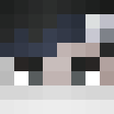 Skin head 2e323166dba30745a615a0a8f82633a0