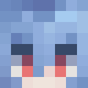 Skin head 2e33084eb0fab087f1fb12c6461828d6