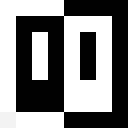 Skin head 2e33ae4407427350641f7f30b80f99cc