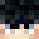 Skin head 2e346133784b2b491005e4ff6e756ce2