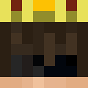 Skin head 2e352d2bf19e196dbe113cf305d769c8