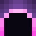 Skin head 2e35a49bad94d122b16041e04b921017