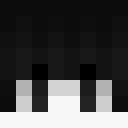 Skin head 2e36c1acf8f6975e1fa120b9b8aac2c3