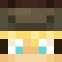 Skin head 2e3739a7a83d44c93414136e55b42eee