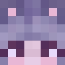 Skin head 2e376c8a7e088cf0278ddf7ba409740f