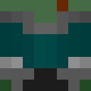 Skin head 2e37e2d22a6a2467671e549fd22160a9