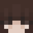 Skin head 2e382f710b1a8ddb1f6c4263023cd817
