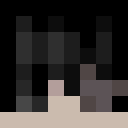 Skin head 2e383bdf9febb8e3cd1e246cfe342fed