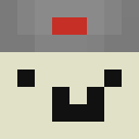 Skin head 2e385ef035b24f11f3c4a96aa8575e69