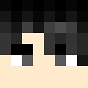 Skin head 2e3a120388679b6c3d6b303e257360ec