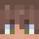 Skin head 2e3d3a5387c0040d1226344248448a50