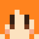 Skin head 2e3e17627d5c7ecb17643f7f2b5101c4