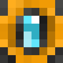 Skin head 2e3e69a51a7103d055831cd77fa6e94a