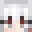 Skin head 2e3ea7ed31a0d943703101178f2059d0