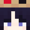Skin head 2e3fbb4d511224102abf15a4e73f0854