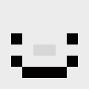 Skin head 2e3fce37eb9444c2b114a30d5b6eb0c9