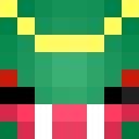 Skin head 2e405e35405bc44248e102ae3042dca0