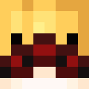 Skin head 2e40ebb85650bc2c20a1a5bbbc651d9e
