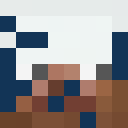 Skin head 2e41016bb7b37327adb08d55cea89a47