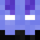 Skin head 2e4107e1faaa9de6b4299f0f23ca3b2c