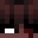 Skin head 2e411e910d02eaa57c7b76b27fd5a3a3