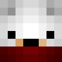 Skin head 2e416994b4ff4ad15fb4fe39dc0bb49e