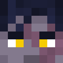 Skin head 2e417ac2e7d02b950a1a4f4083546ea1