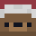Skin head 2e4205da8a369971bbf426c35c92775b