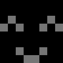 Skin head 2e422a942bbcccf5c992f44b3c7315ba
