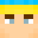 Skin head 2e4382fe6d5e6c41d14e8d7c7faf6547
